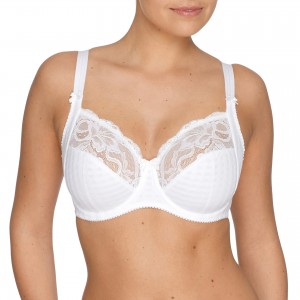 Prima Donna Madison Full Cup B-E